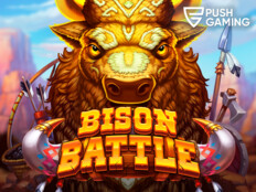 Bilinmeyen casino siteleri. Casino gods code.55